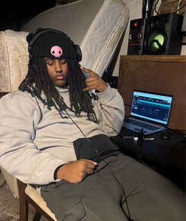 Tee Ray