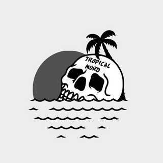 Tropical Murd
