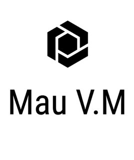 Mau V.M