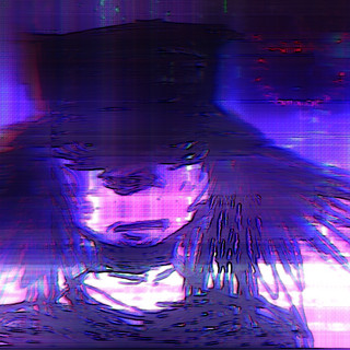 PJSMAXPAIN