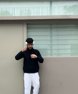 Sober