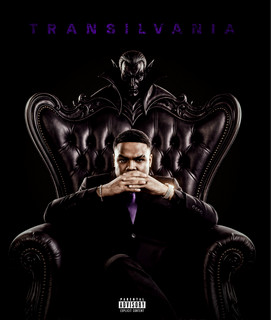 Mr Plata poster