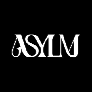 ASYLM