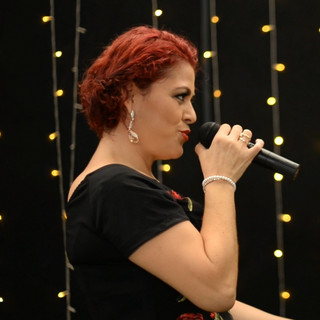Dany Barrera
