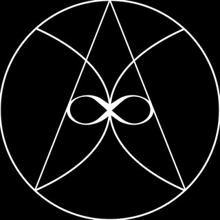 Aendlex