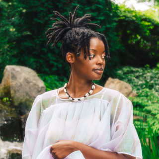 MOYANA