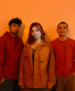 Moonstar88