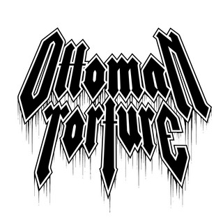 Ottoman Torture