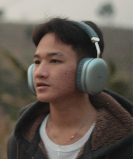 N!NX