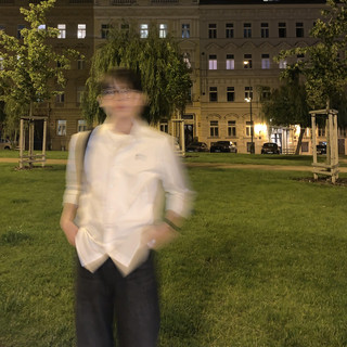 CP