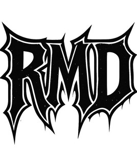 RMD KLIKKA
