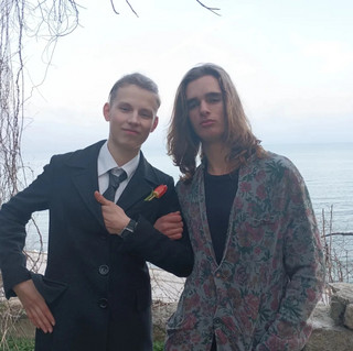 Jiggy Bash