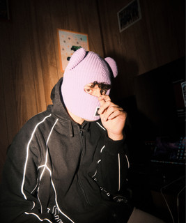 YoungRick