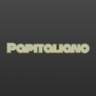 Papitaliano