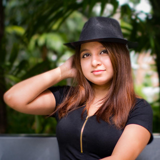 Twinkle — cover art