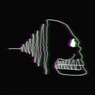 Dead Record