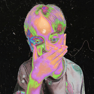 Graffik Photo