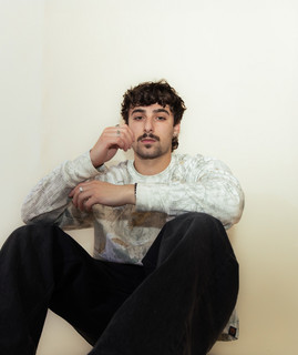 Ethan Pellegrini