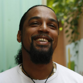 Oxaï Roura