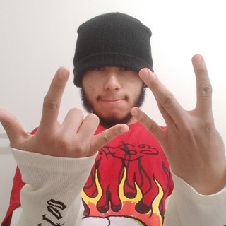 NizeRock