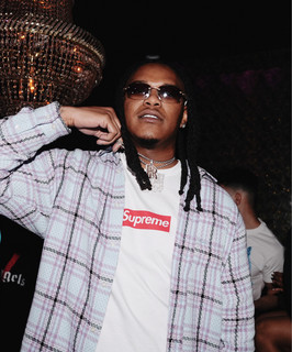 RONRONTHEPRODUCER