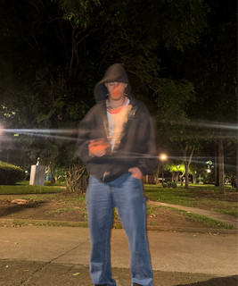 DREWTHEPLUG