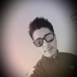 Mind Sense Photo