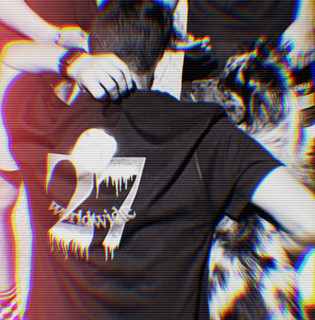 27 Worldwide