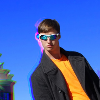 Dj Longneck