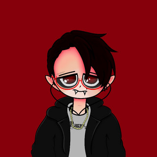 S8N