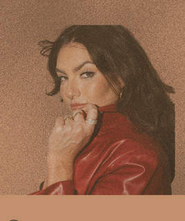 Brittany Pfantz banner