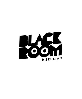 BlackRoomStudio