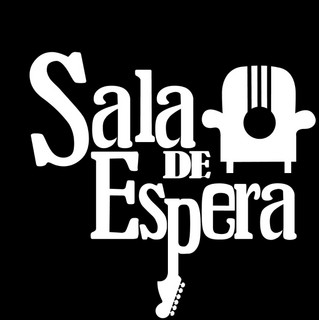 Sala de Espera