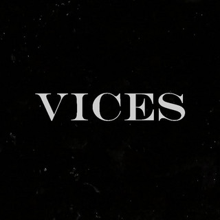 Vices