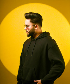 STYM