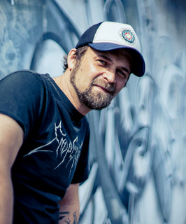 Jonas Künne Photo