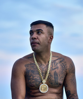 MC Cebezinho