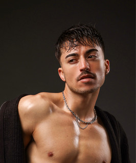 Luke Vella