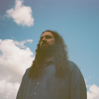 Nate Mercereau