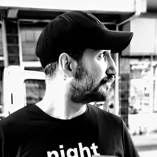 Ali N