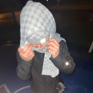 Sycho RS.
