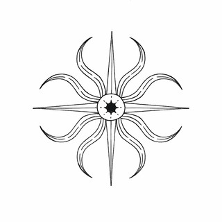 598