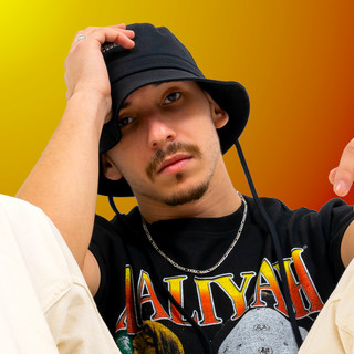 Dj Rox R