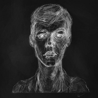 Andy Johan