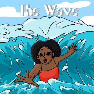 Wavy Nay