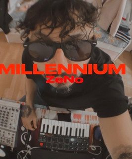 Zeno