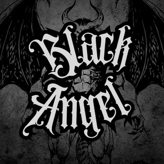 Black Angel