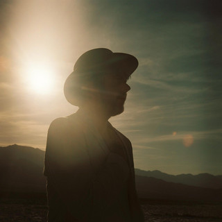 Jacob Cole Photo
