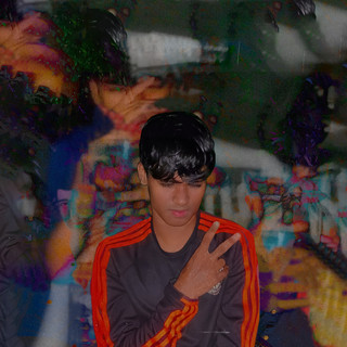 Eroir Photo