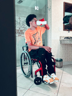 GNutty